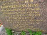 image of grave number 369718